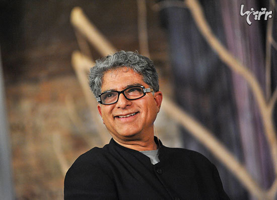 25 توصیه شغلی از رهبران موفق برای افراد جوان 25 توصیه شغلی از رهبران موفق برای افراد جوان