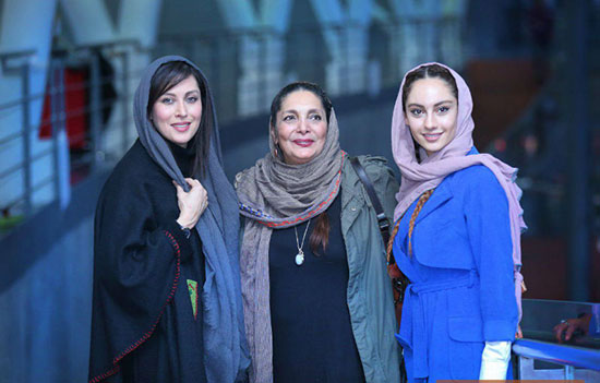 نقد فیلم جاده قدیم، نگاهی نو به مقوله تجاوز در سینمای ایران