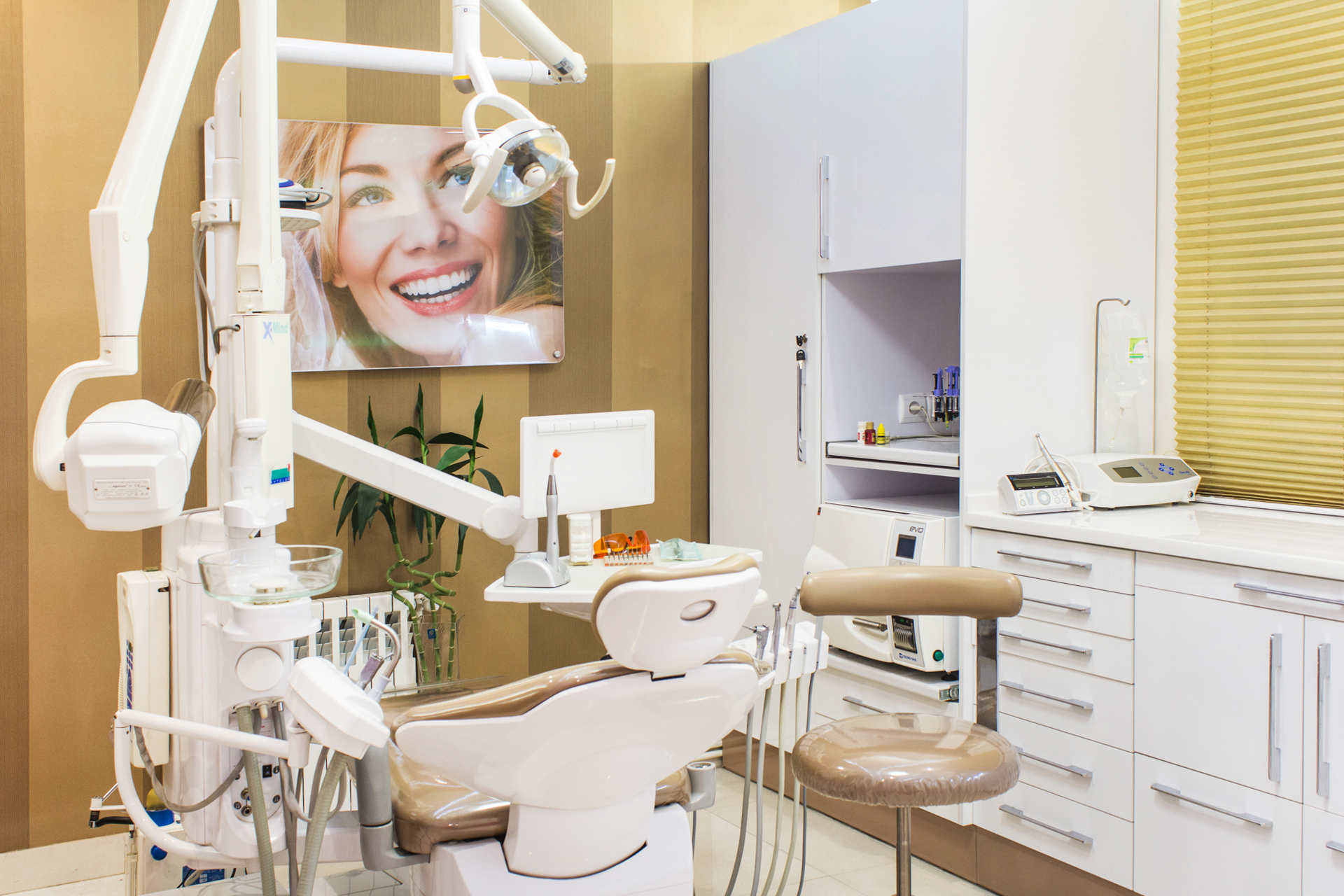 ایمپلنت بدون درد و استرس به روش دیجیتال بدون جراحی ایمپلنت بدون درد و استرس به روش دیجیتال بدون جراحی