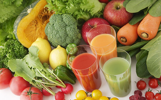 رژیم مایعات چیست و چه زمانی استفاده می شود؟ رژیم مایعات چیست و چه زمانی استفاده می شود؟