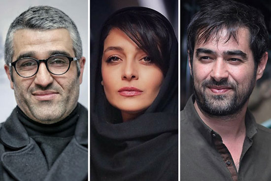 در انتظار شگفتی‌های تازه