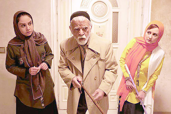 در انتظار شگفتی‌های تازه