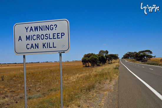 از خطرات میکرواسلیپ چه می‌دانید