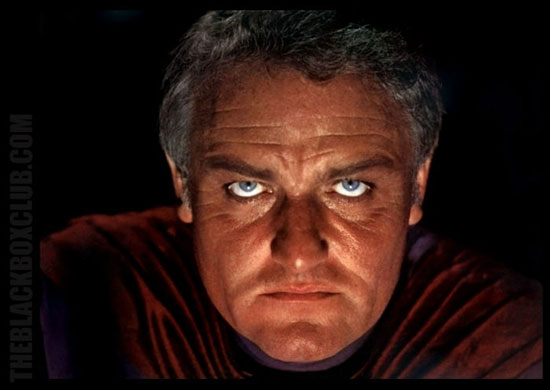 فیلم ترسناک عالی تاریخ سینما با مضمون فرقه های مذهبی فیلم ترسناک عالی تاریخ سینما با مضمون فرقه های مذهبی