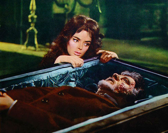 فیلم ترسناک عالی تاریخ سینما با مضمون فرقه های مذهبی فیلم ترسناک عالی تاریخ سینما با مضمون فرقه های مذهبی