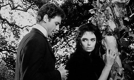 فیلم ترسناک عالی تاریخ سینما با مضمون فرقه های مذهبی فیلم ترسناک عالی تاریخ سینما با مضمون فرقه های مذهبی