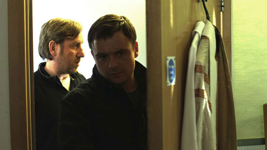 فیلم ترسناک عالی تاریخ سینما با مضمون فرقه های مذهبی فیلم ترسناک عالی تاریخ سینما با مضمون فرقه های مذهبی