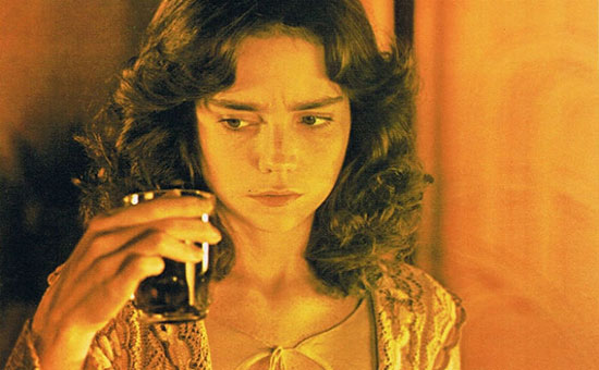 فیلم ترسناک عالی تاریخ سینما با مضمون فرقه های مذهبی فیلم ترسناک عالی تاریخ سینما با مضمون فرقه های مذهبی