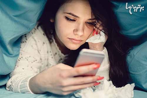 برگرداندن عشق از دست رفته با توجه به ماه تولد