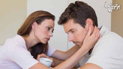 برگرداندن عشق از دست رفته با توجه به ماه تولد