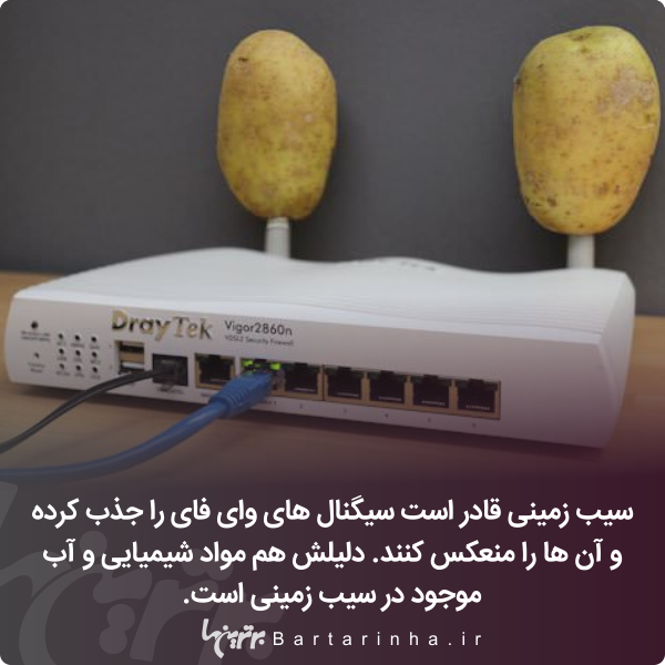 دانستنیهای جالب؛ از معیار تازه مردان برای ازدواج تا شیرینترین ماده جهان! دانستنیهای جالب؛ از معیار تازه مردان برای ازدواج تا شیرینترین ماده جهان!
