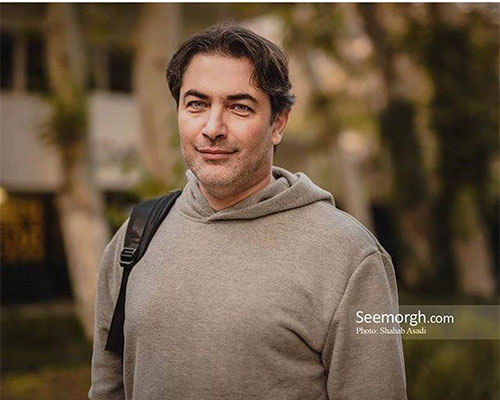 تیپ و استایل چهره‌های ایرانی؛