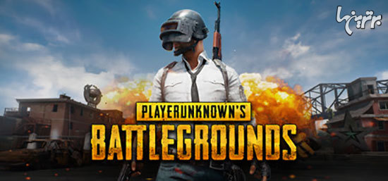 نگاهی به بهترین نامزدهای Game Awards 2018