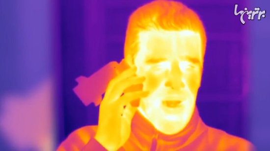 آیا می‌دانستین دروغ گفتن دماغ را کوچک می‌کند؟