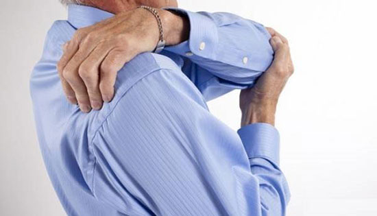 شکستن قولنج چه عوارضی دارد؟