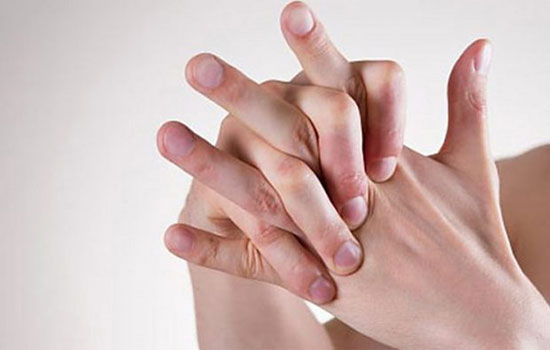 شکستن قولنج چه عوارضی دارد؟