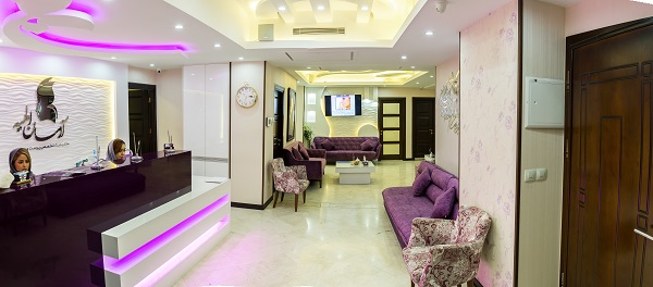 لیزر موهای زائد و هایفو در مرکز پوست و زیبایی کلینیک آرمان الهیه لیزر موهای زائد و هایفو در مرکز پوست و زیبایی کلینیک آرمان الهیه