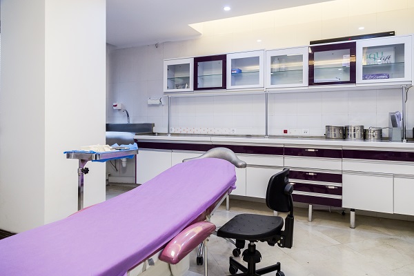 لیزر موهای زائد و هایفو در مرکز پوست و زیبایی کلینیک آرمان الهیه لیزر موهای زائد و هایفو در مرکز پوست و زیبایی کلینیک آرمان الهیه