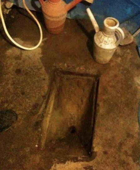 شوخی‌های جالب شبکه‌های اجتماعی؛