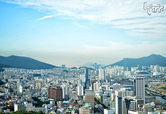 کدام شهرهای جهان بیشترین تعداد آسمانخراش را دارند؟ کدام شهرهای جهان بیشترین تعداد آسمانخراش را دارند؟