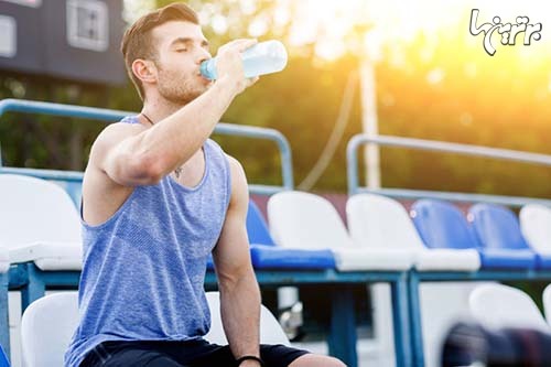 عاداتی که افراد سالم را هیچوقت بیمار نمی‌کند