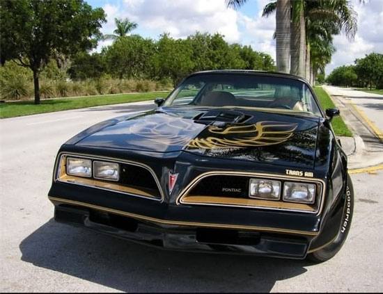 6 خودروساز آمریکایی که به راحتی ورشکسته شدند! 6 خودروساز آمریکایی که به راحتی ورشکسته شدند!