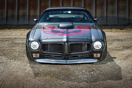 6 خودروساز آمریکایی که به راحتی ورشکسته شدند! 6 خودروساز آمریکایی که به راحتی ورشکسته شدند!