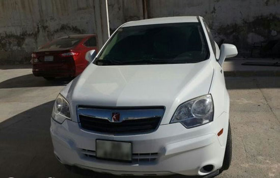 6 خودروساز آمریکایی که به راحتی ورشکسته شدند! 6 خودروساز آمریکایی که به راحتی ورشکسته شدند!