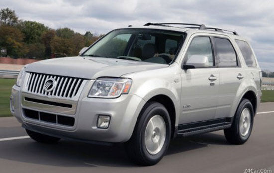 6 خودروساز آمریکایی که به راحتی ورشکسته شدند! 6 خودروساز آمریکایی که به راحتی ورشکسته شدند!