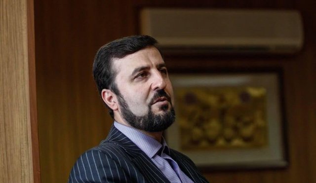 تمام دسترسیهای تکمیلی آژانس از نیمه شب امشب متوقف میشود تمام دسترسیهای تکمیلی آژانس از نیمه شب امشب متوقف میشود