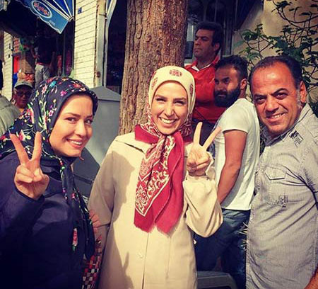 «کیمیا» را به خاطر بخش دفاعمقدس آن ساختم «کیمیا» را به خاطر بخش دفاعمقدس آن ساختم