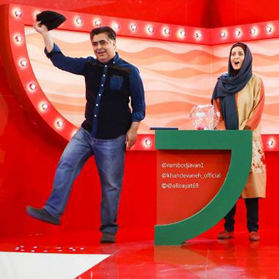 جوگیرهای جام جام جوگیرهای جام جام