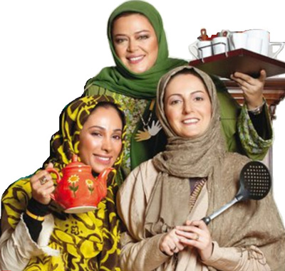 جوگیرهای جام جام جوگیرهای جام جام