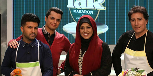 جوگیرهای جام جام جوگیرهای جام جام