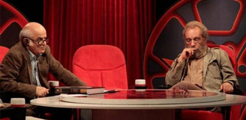 چرا «هفت» 90 نمی شود؟ چرا «هفت» 90 نمی شود؟