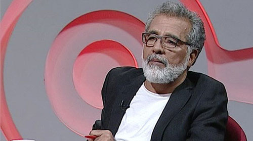 چرا «هفت» 90 نمی شود؟ چرا «هفت» 90 نمی شود؟