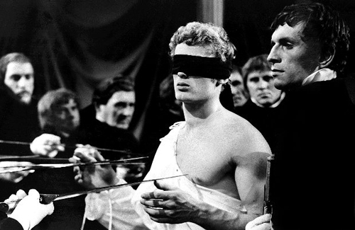 8 فیلم عالی «آندره وایدا»
