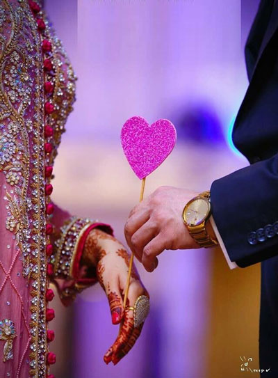 عشق واقعي 20 نشانه بیشتر ندارد عشق واقعي 20 نشانه بیشتر ندارد