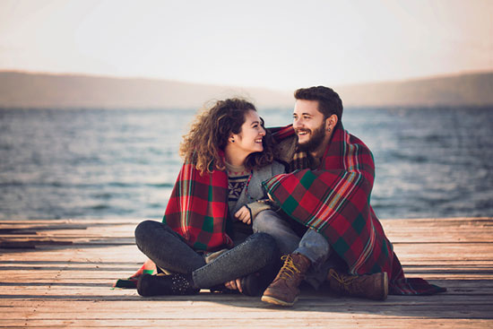 عشق واقعي 20 نشانه بیشتر ندارد عشق واقعي 20 نشانه بیشتر ندارد