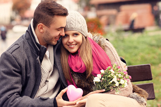 عشق واقعي 20 نشانه بیشتر ندارد عشق واقعي 20 نشانه بیشتر ندارد
