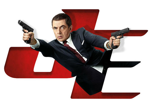 نقد فیلم Johnny English Strikes Again، مستربین جاسوس می‌شود