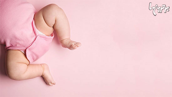 توزیع چربی در بدنتان چه تاثیری روی سلامتیتان دارد توزیع چربی در بدنتان چه تاثیری روی سلامتیتان دارد