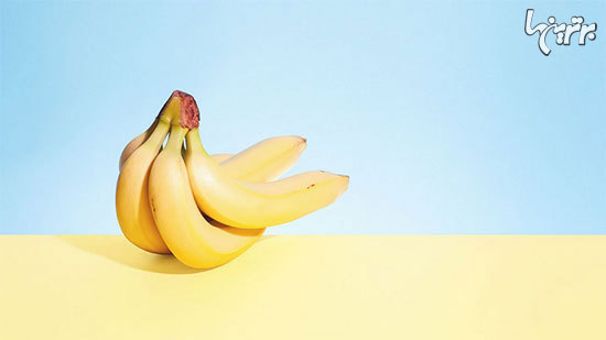 توزیع چربی در بدنتان چه تاثیری روی سلامتیتان دارد توزیع چربی در بدنتان چه تاثیری روی سلامتیتان دارد