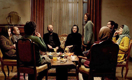 بازی بازی است