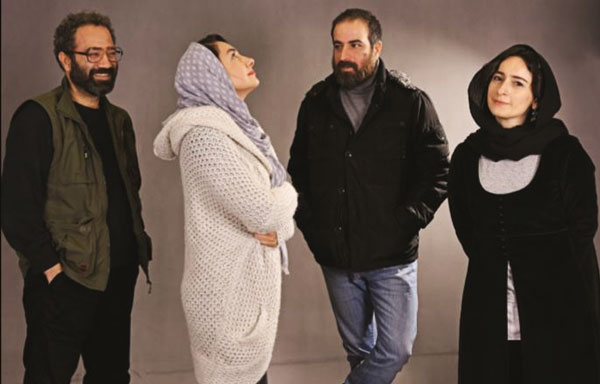 بازی بازی است