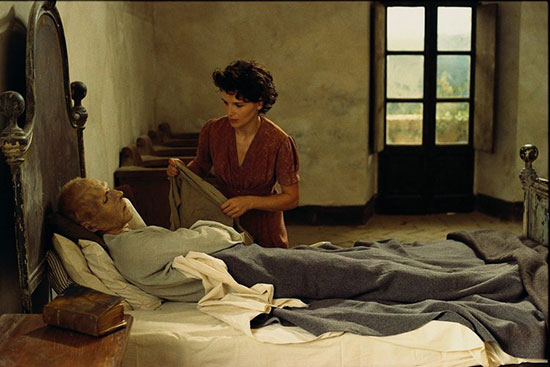 غم‌انگیزترین فیلم‌های عاشقانه تاریخ سینما با پایان‌هایی که دلتان را به درد خواهند آورد.