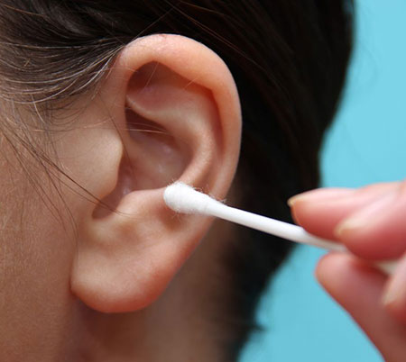 چطور از جوش دردناک توی گوش خلاص شویم؟ چطور از جوش دردناک توی گوش خلاص شویم؟