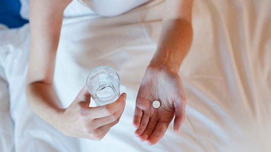 استفاده از متفورمین برای لاغری بی خطر است؟ استفاده از متفورمین برای لاغری بی خطر است؟