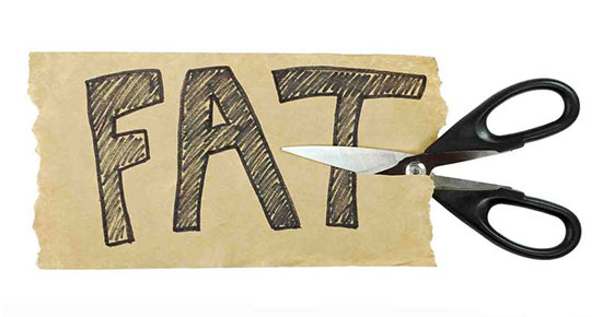 استفاده از متفورمین برای لاغری بی خطر است؟ استفاده از متفورمین برای لاغری بی خطر است؟