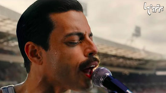 رازهای مگوی فیلم bohemian rhapsody